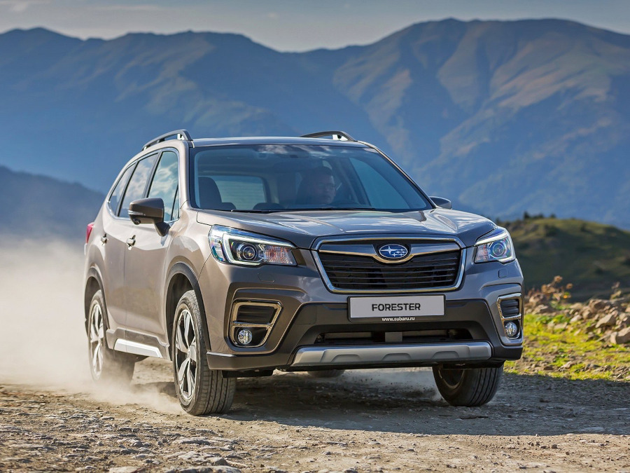 voiture location kirghizistan