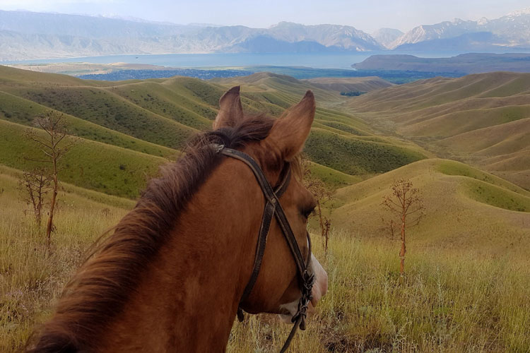 trekking-kirghizistan-toktogul