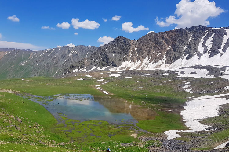 trek-kirghizistan-jaisan