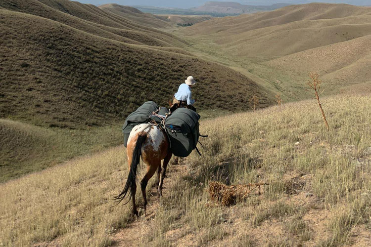 la_plus_belle-randonnée-kirghizistan