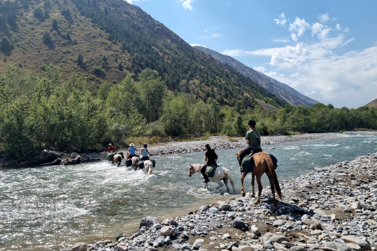 toktogul kirghizistan
