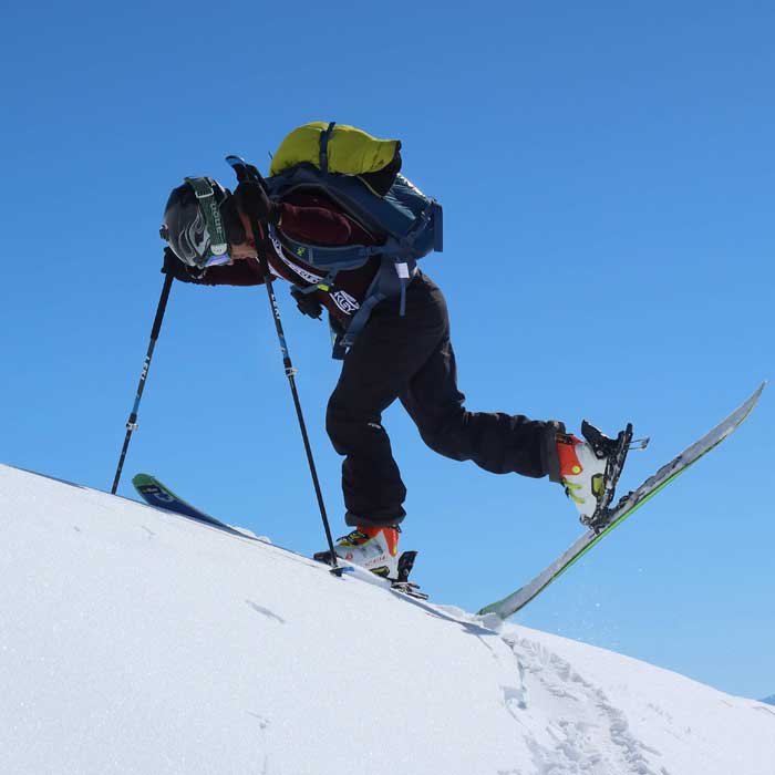ski-randonnee-kirghizistan